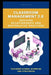 Classroom Management 2.0: Building Relationships and Restorative Practices by Stuart MacMillan