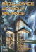 Brilliance Without Balance by Daniel Guardino