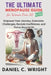 The Ultimate Menopause Guide for Women Over 50, 2025.: The Ultimate Menopause Guide for Women Over 50, 2025, weight loss, gain, women wellness, perime by Daniel C. Wright