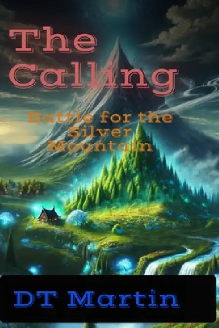The Calling
