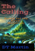 The Calling
