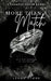 More Than a Match: A Modern Fairytale Retelling Romance by Leona Stone