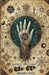 Sacred Spellcraft: How Rituals, Symbols, and Intent Shape Magic by Amanda Hade