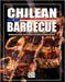 Chilean BBQ: Il Gusto Autentico della Griglia Cilena: CHILEAN BBQ: Authentic Cuts, Flavors, and Techniques for the Ultimate Grilling Experience (ITALI by Civis Studio Sapientia, Css Editora
