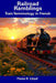 Railroad Ramblings: Train Terminology in French by Fiona R. Lloyd