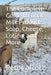 The Complete Guide to Goat Milk Products: Soap, Cheese, Lotion, and More by Peter Alcott