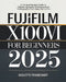 Fujifilm X100VI For Beginners: A Comprehensive Guide to Mastering Digital Photography & Videography from Beginner to Pro by Isolette Framehart