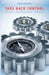 TAKE BACK CONTROL of your professional choices by Jordi Sampere, André Mendez, Mark Howe