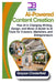 AI-Powered Content Creation: How AI is Changing Writing, Design, and Music A Guide to AI Tools for Creators, Marketers, and Entrepreneurs by Greyson Chesterfield