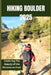 Hiking Boulder 2025: Exploring The Beauty of the Rockies on Foot by Jane Doe
