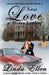 New Love at Honey Landing by Linda Ellen