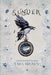 Sunder by Tara Brown