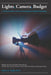 Lights, Camera, Budget: A Practical Guide to Basic Cinematography & Budget Filmmaking: Master the Art of Digital Filmmaking: Step-by-Step Guidance to by Robert G. Nulph