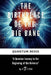 The Birthplace of the Big Bang: "A Quantum Journey to the Beginning of the Universe" by Quantum Nexis