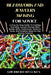 Beadwork and Jewelry Making for Novice: A Step-By-Step Guide To Crafting Stunning, Custom Designs With Beads, Wire, Techniques, Patterns, Tools, And C by Guerrero Hallman