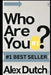 Who Are You? by Alex Dutch