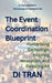 The Event Coordination Blueprint: Humanizing Gatherings, Inspiring Innovation, and Elevating All by Di Tran University