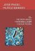 El Micromundo. Microbiología Y Educación. by Jose Ángel Muñoz Ibarra
