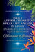 Daily Affirmations To Speak Life  Walk In Light