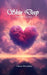 Skin Deep by Clover Hamilton