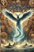 The Spirit Beasts: Mythological Creatures of Native American Folklore by Adam Dalton
