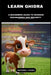 Learn Ghidra: A Beginners Guide To Reverse Engineering And Security by Hawkings J. Crowd