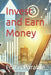 Invest and Earn Money by Fracis Parable
