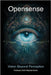 Opensense: Vision Beyond Perception by Zoran, Amit Raphael