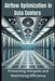 Airflow Optimization in Data Centers: Preventing Hotspots and Maximizing Efficiency by Charles Nehme