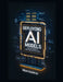 Deploying AI Models: From Research to Real-World Applications by Gilbert Gutiérrez