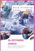 El Potrero Chico Rock Climbing Guide 2025: Scale New Heights in Northern Mexico: Expert Insights and Routes for Every Climber by Charles S. Delph