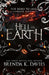 Hell on Earth by Hot Tree Editing