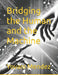 Bridging the Human and the Machine: An HMI guide for today's technology by Yovani Mendez