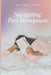 Navigating Perimenopause by Jessica Lynch