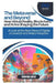 The Metaverse and Beyond: How Virtual Reality, Blockchain, and AI Are Shaping the Future: A Look at the Next Wave of Digital Innovation and Web3 Adopt by Thompson Carter