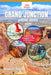 Grand Junction Hiking Guide 2025: Exploring Rugged Trails and Hidden Peaks by Brian M. Taylor