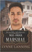 Mail-Order Marshal: Healing Husbands by Mann, Keelie
