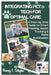 Integrating Pet Tech for Optimal Care: A Step-by-Step Guide to Smart Feeding, Health Tracking & Home Automation by Henry I. Odigbo