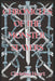 Chronicles Of The Monster Slayers by Christina Heart