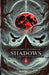 Harnessing the Power of Shadows: A Guide to Dark Sorcery and Mystical Arts by Adam Dalton