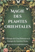 Magie des Plantes Orientales: L'Énergie des Cinq Éléments et la Pratique des Sorcières Vertes by Abilullin, Amir Khalilov