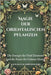 Magie der Orientalischen Pflanzen: Die Energie der Fünf Elemente und die Praxis der Grünen Hexen by Abilullin, Amir Khalilov