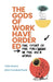 The Gods of Work Have Ordered: The Story of the Precariat in the Vuca World by Dilek Yurdabak Manik