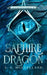 The Saphire Dragon: Elements by S. a. McClelland
