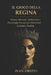 Il Gioco della Regina: Fitness Mentale, Seduzione e Psicologia Oscura per Dominare Uomini e Realtà by Ivan Orizio