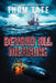 Beyond All Measure by Henry Martin