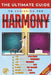 The Ultimate Guide to Work-Life Balance & Harmony: Proven Strategies to Reduce Stress, Increase Productivity, and Create Harmony at Home and Work by Ciprian M