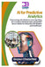 AI for Predictive Analytics: Forecasting with Machine Learning Using AI to analyze historical data and predict future trends for industries like finan by Greyson Chesterfield