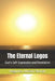 The Eternal Logos: God's Self-Expression and Revelation by Hegumen Abraam Sleman