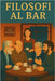 Filosofi al bar by Gangale, Francesco